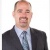 Thank you Entrepreneur Web Technologies...